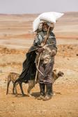 Lesotho Sky