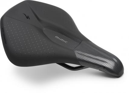 Specialized Women's Power Mimic