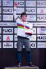 Thomas Pechhacker ist Trials-Weltmeister