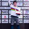 Thomas Pechhacker ist Trials-Weltmeister