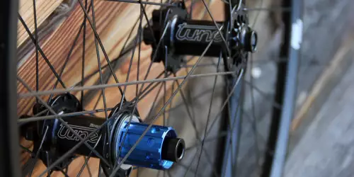 Panchowheels Black Friday Sale