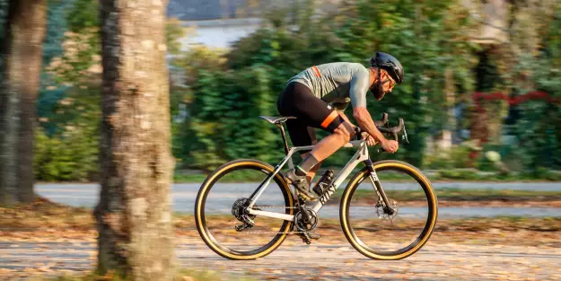 Sportful Supergiara