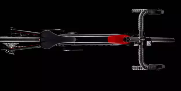 Trek Domane+