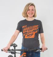Angelika Tazreiter