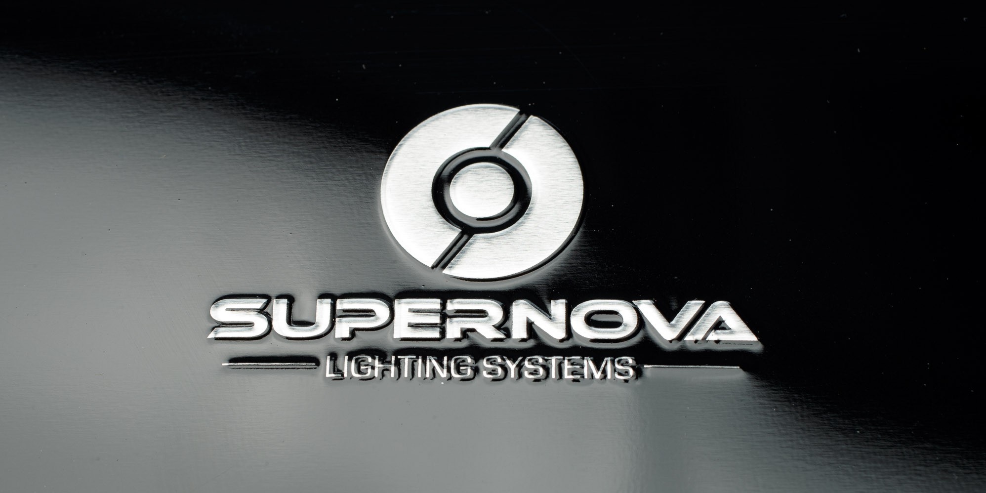 Supernova Airstream 2