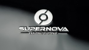 Supernova Airstream 2