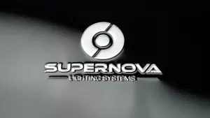 Supernova Airstream 2