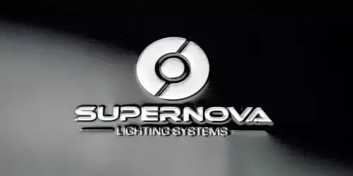 Supernova Airstream 2