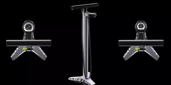 Syncros Vernon 2.0 Dual Mode