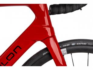 Simplon Kiaro Disc 2019