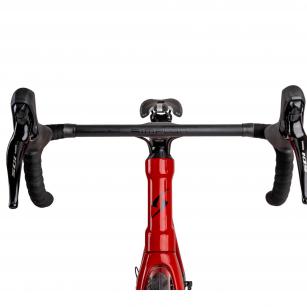 Simplon Kiaro Disc 2019
