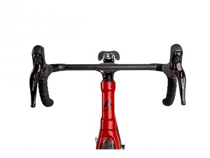 Simplon Kiaro Disc 2019