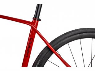 Simplon Kiaro Disc 2019