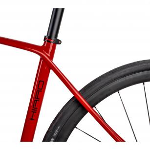 Simplon Kiaro Disc 2019