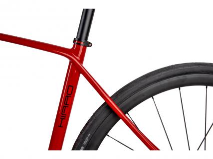 Simplon Kiaro Disc 2019