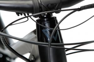 Detailansicht