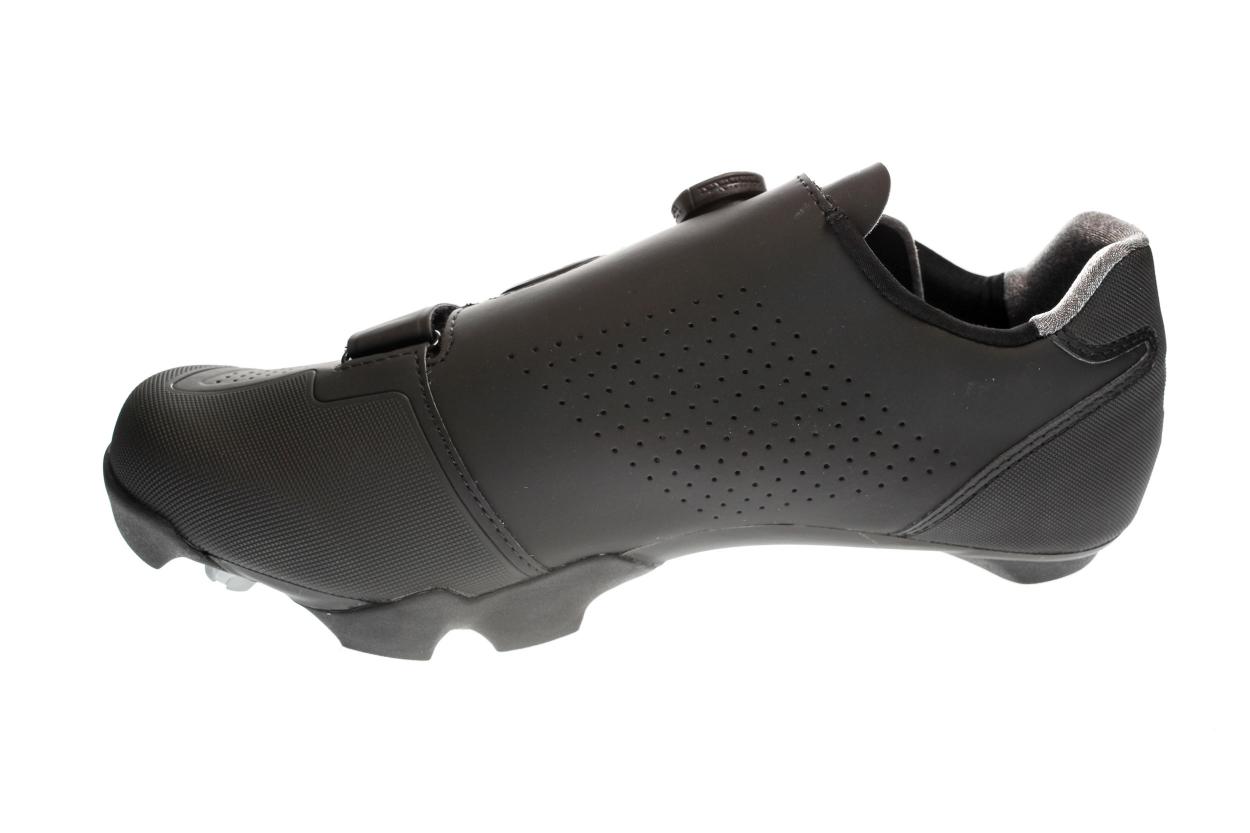 Bontrager Cambion