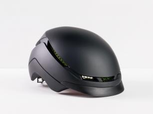 Charge WaveCel Commuter-Helm: € 149.99