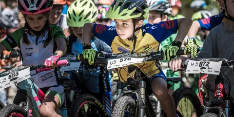 MTB Festival Achensee