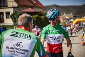 Bildbericht 28. Kamptal-Klassik-Trophy 2019