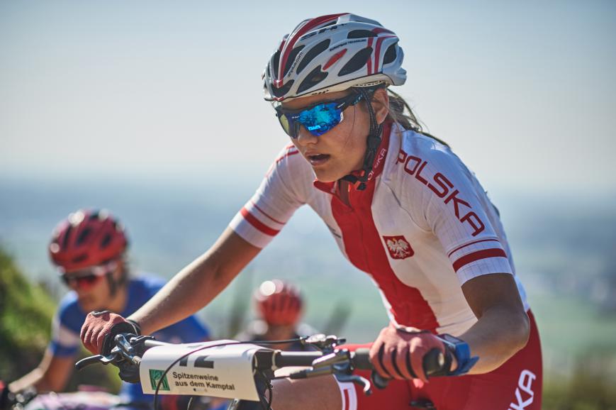 Bildbericht 28. Kamptal-Klassik-Trophy 2019