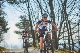 Bildbericht 28. Kamptal-Klassik-Trophy 2019
