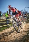 Bildbericht 28. Kamptal-Klassik-Trophy 2019