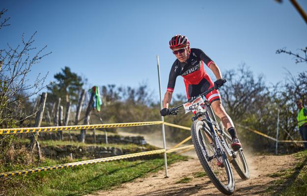Bildbericht 28. Kamptal-Klassik-Trophy 2019