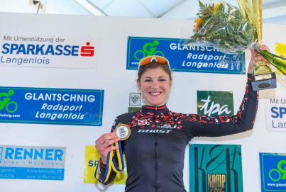 Bildbericht 28. Kamptal-Klassik-Trophy 2019