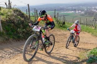 Bildbericht 28. Kamptal-Klassik-Trophy 2019