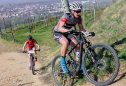 Bildbericht 28. Kamptal-Klassik-Trophy 2019