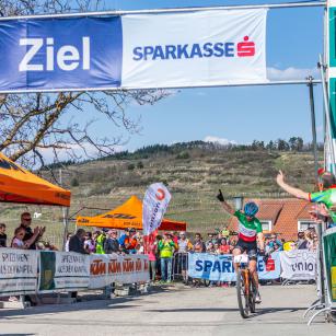 Bildbericht 28. Kamptal-Klassik-Trophy 2019