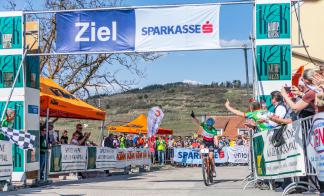 Bildbericht 28. Kamptal-Klassik-Trophy 2019