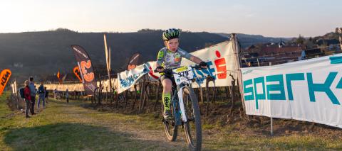 Bildbericht 28. Kamptal-Klassik-Trophy 2019