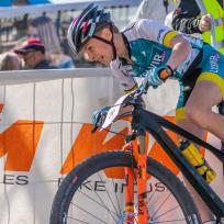 Bildbericht 28. Kamptal-Klassik-Trophy 2019
