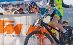 Bildbericht 28. Kamptal-Klassik-Trophy 2019