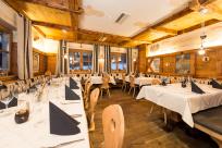 Bike Hotel Saalbach - Hotel Astrid