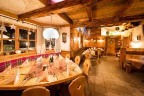 Bike Hotel Saalbach - Hotel Astrid