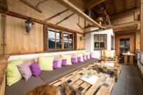 Bike Hotel Saalbach - Hotel Astrid