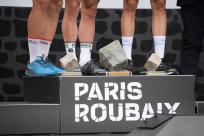 Paris-Roubaix 2019 BB Liveticker