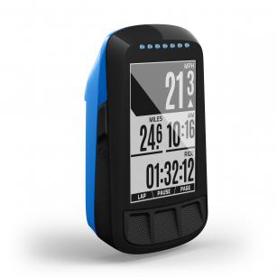 Elemnt Bolt: Limitierte Version