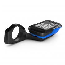 Elemnt Bolt: Limitierte Version