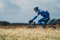 Specialized S-Works Roubaix 2020