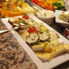 Bike Hotel Maria Alm - Alpenparks Hotel Maria Alm