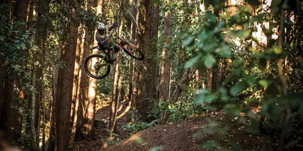 Smith Forefront 2