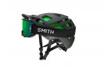 Smith Forefront 2