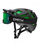 Smith Forefront 2