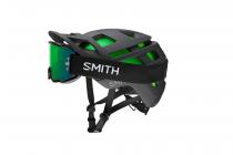 Smith Forefront 2