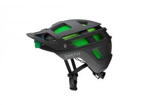 Smith Forefront 2