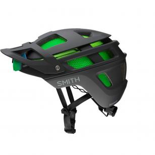 Smith Forefront 2